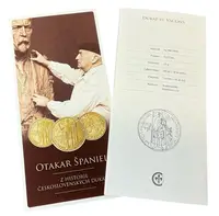 Česká republika, 1993 - — 5
