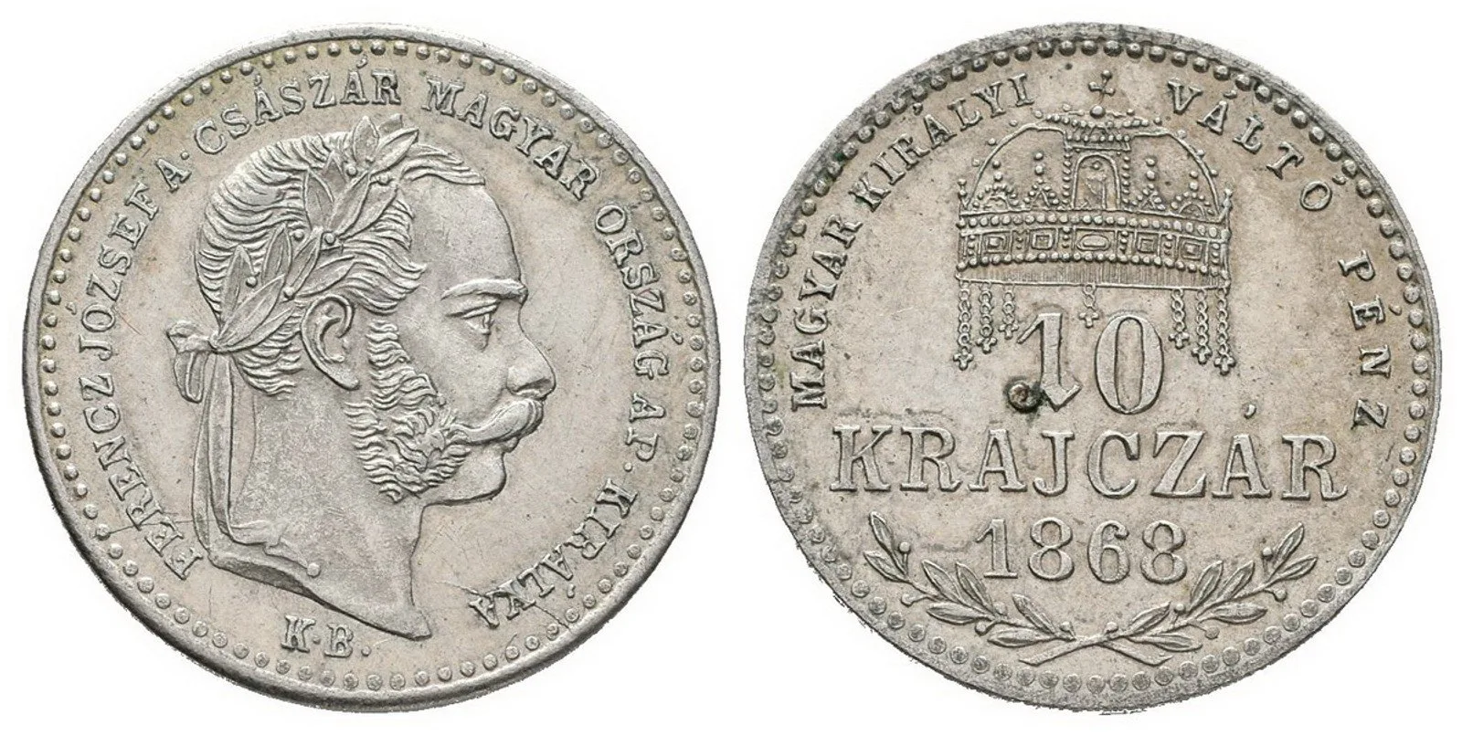 Rakouská a spolková měna, 1857 - 1892 — 1
