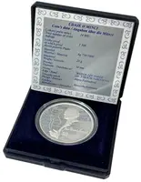 Slovenská republika, 1993 - — 2