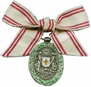 Rakousko - Uhersko, František Josef I., 1848 - 1916 — 1