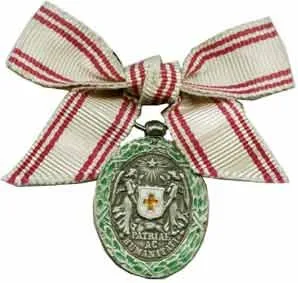 Rakousko - Uhersko, František Josef I., 1848 - 1916 — 1