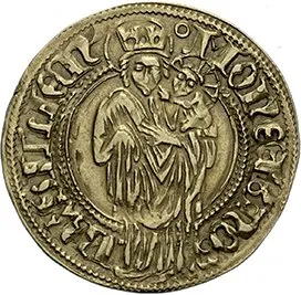 Švýcarsko - Basilej, město — 1