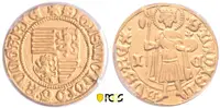Uhersko, Zikmund Lucemburský, 1387 - 1437 — 1