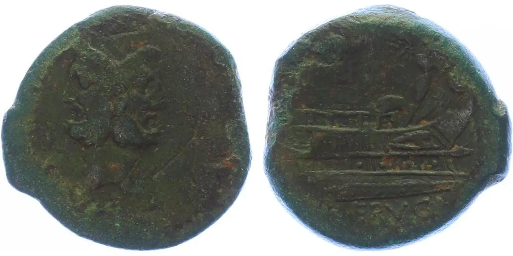 L. Calpurnius Piso Frugi, 90 př. Kr. — 1