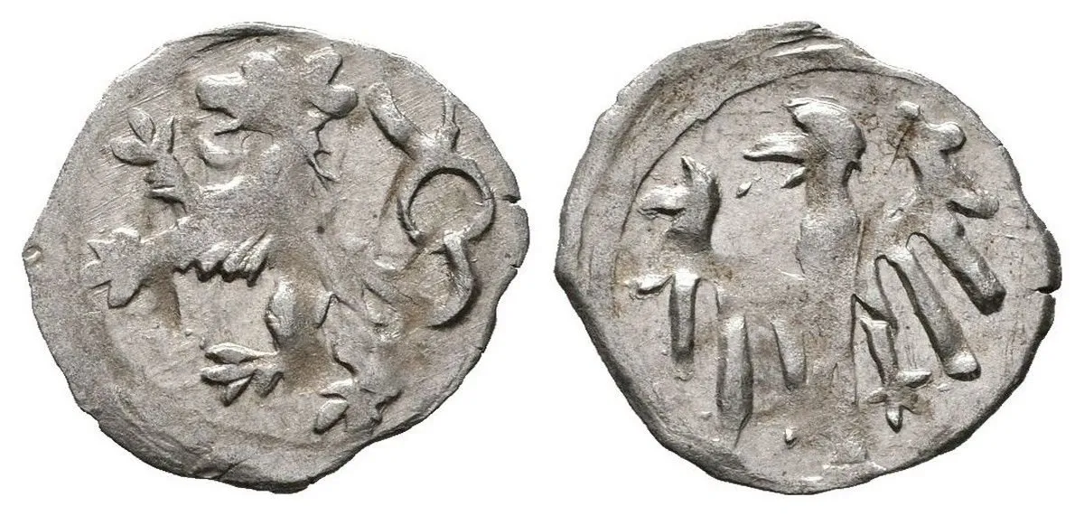 Kladsko, Rod pánů z Častolovic a z Lichtenburka, 1431 - 1454 — 1