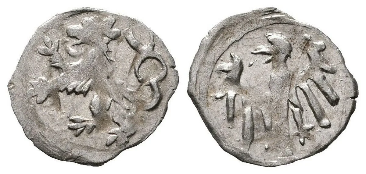 Kladsko, Rod pánů z Častolovic a z Lichtenburka, 1431 - 1454 — 1