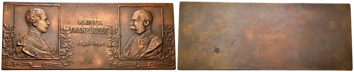 Tautenhayn Josef, 1837 - 1911 — 1