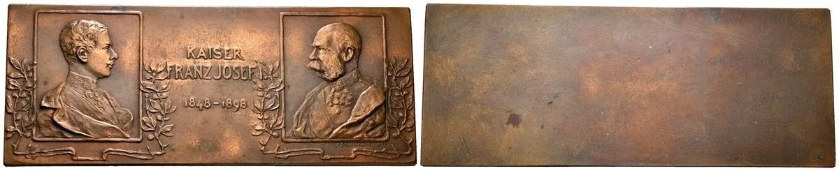 Tautenhayn Josef, 1837 - 1911 — 1