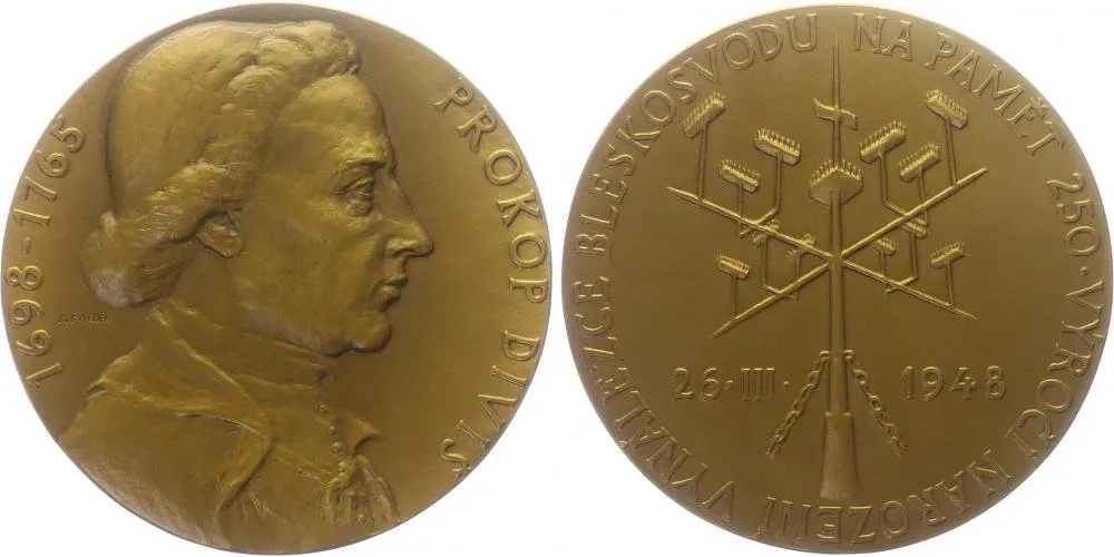 Fischer, Jan Tomáš, 1912 - 1957 — 1
