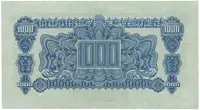 Československo, 1945 — 2