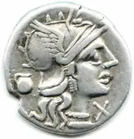 Sextus Pompeius Fostlus, 137 př. Kr. — 1