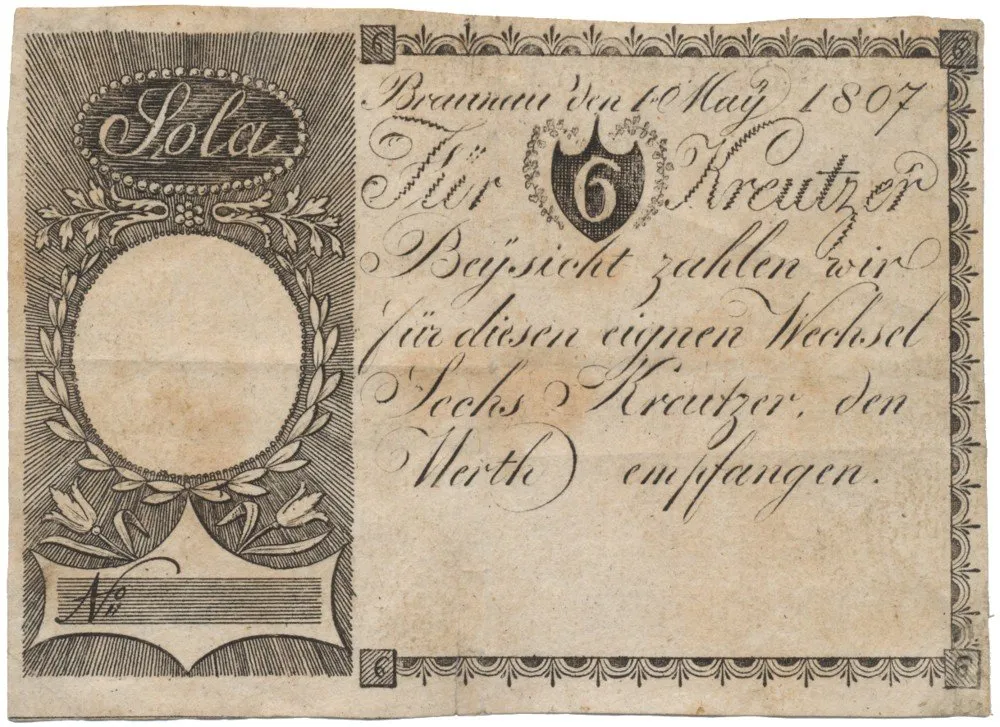 Nouzovky české 19. století — 1