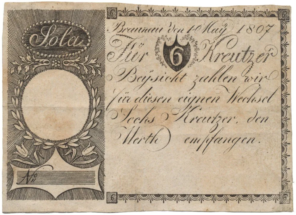 Nouzovky české 19. století — 1
