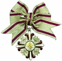 Rakousko - Uhersko, František Josef I., 1848 - 1916 — 2