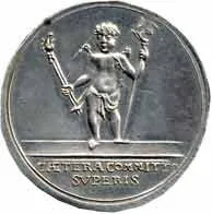 Olomouc - biskupství, Leopold II. Bedřich Egkh, 1758 - 1760 — 1