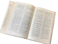 Základy Numismatiky - fotografie 2