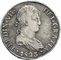 Bolívie, republika, 1825 - — 1