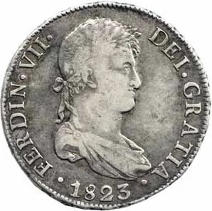 Bolívie, republika, 1825 - — 1