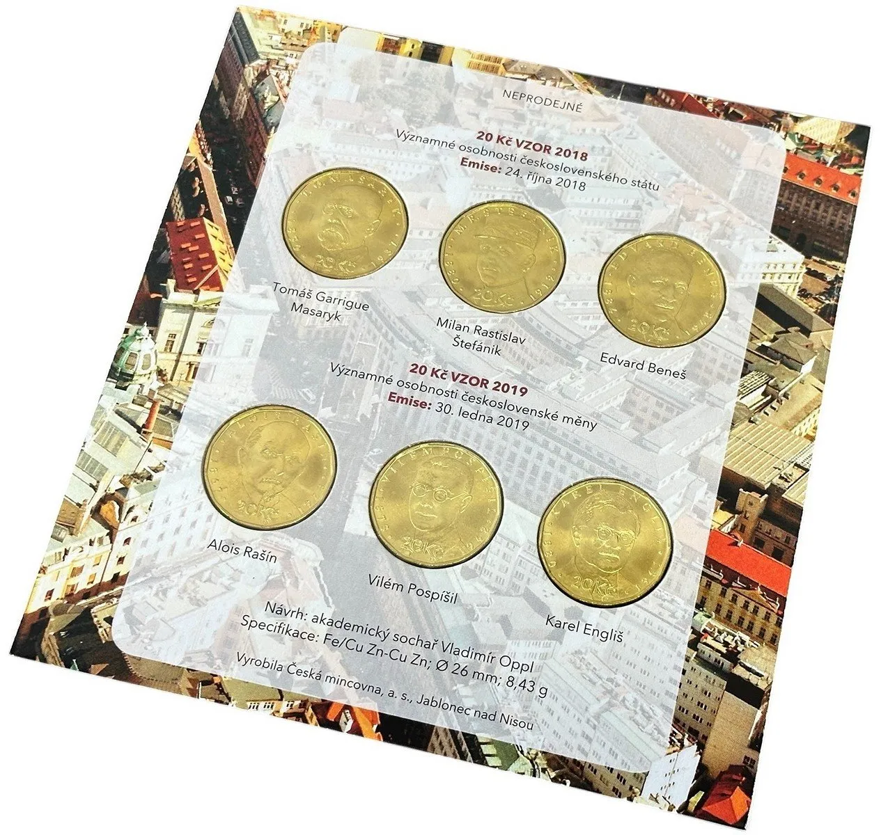 Česká republika, 1993 - — 1