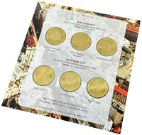 Česká republika, 1993 - — 1