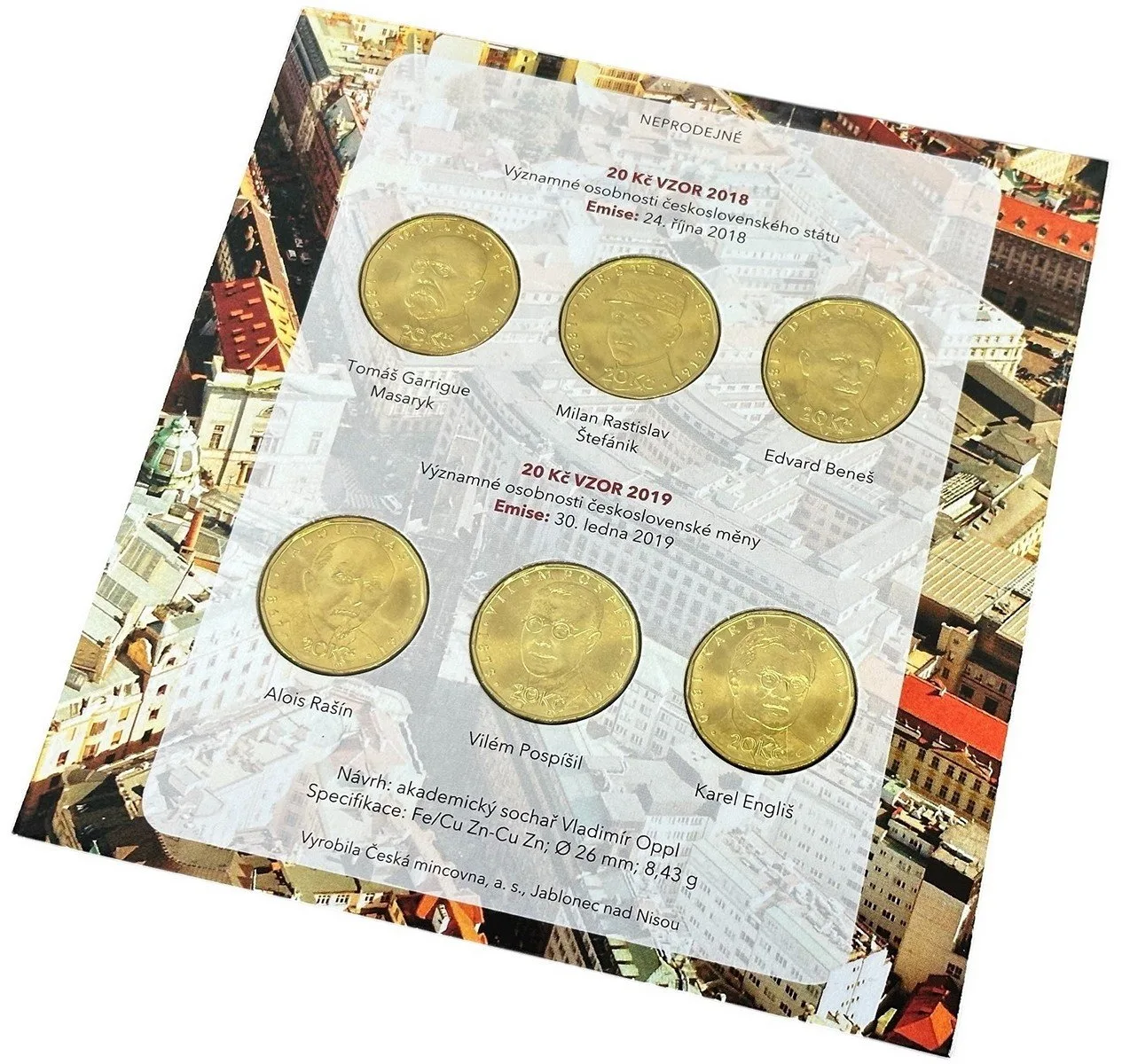 Česká republika, 1993 - — 1