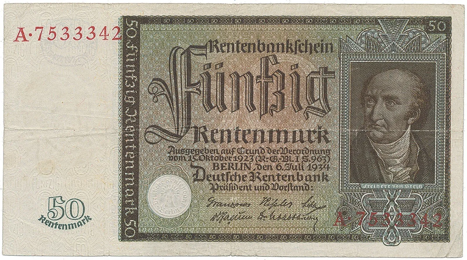 Německá platidla na československém území 1938-45 — 1