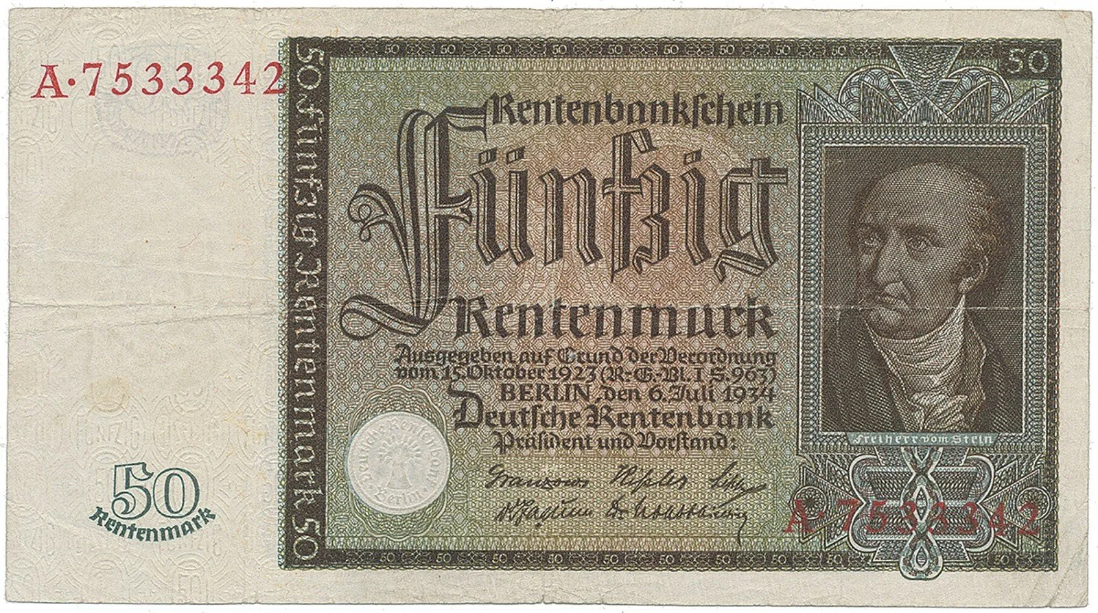 Německá platidla na československém území 1938-45 — 1