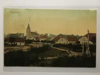 okr. Hradec Králové — 1