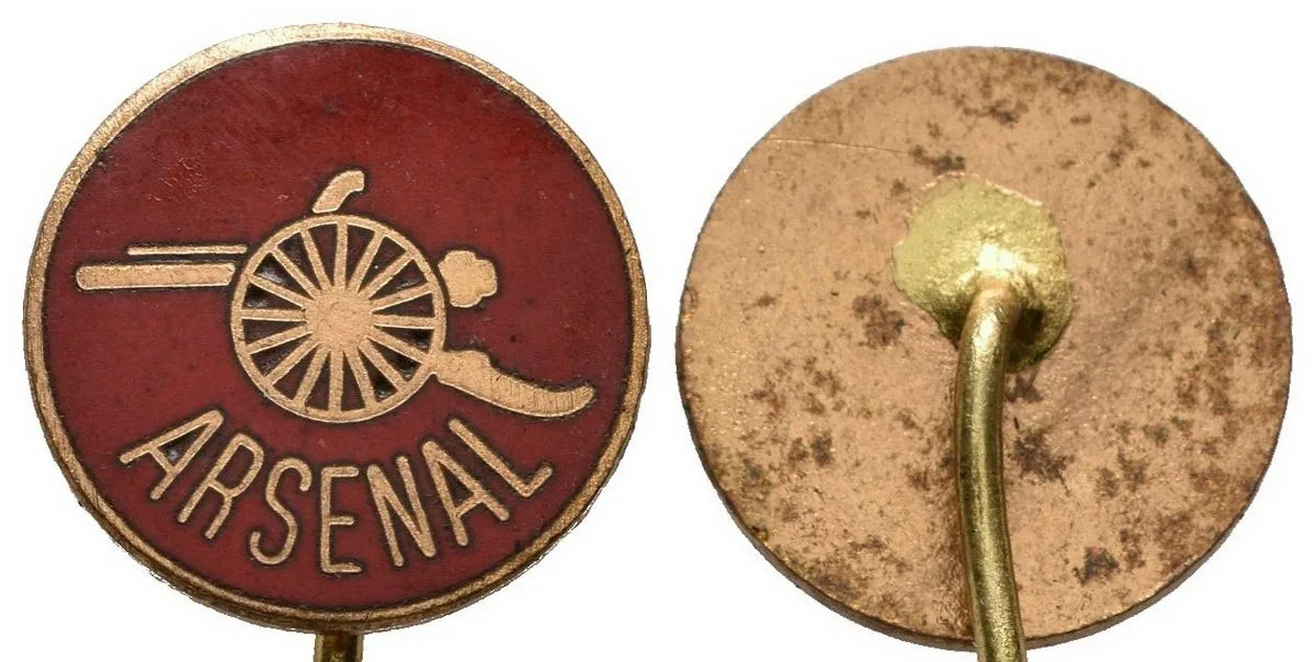 Sport - cizina, SK a sdružení - Anglie — 1