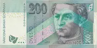 Slovenská republika, 1992 - — 1
