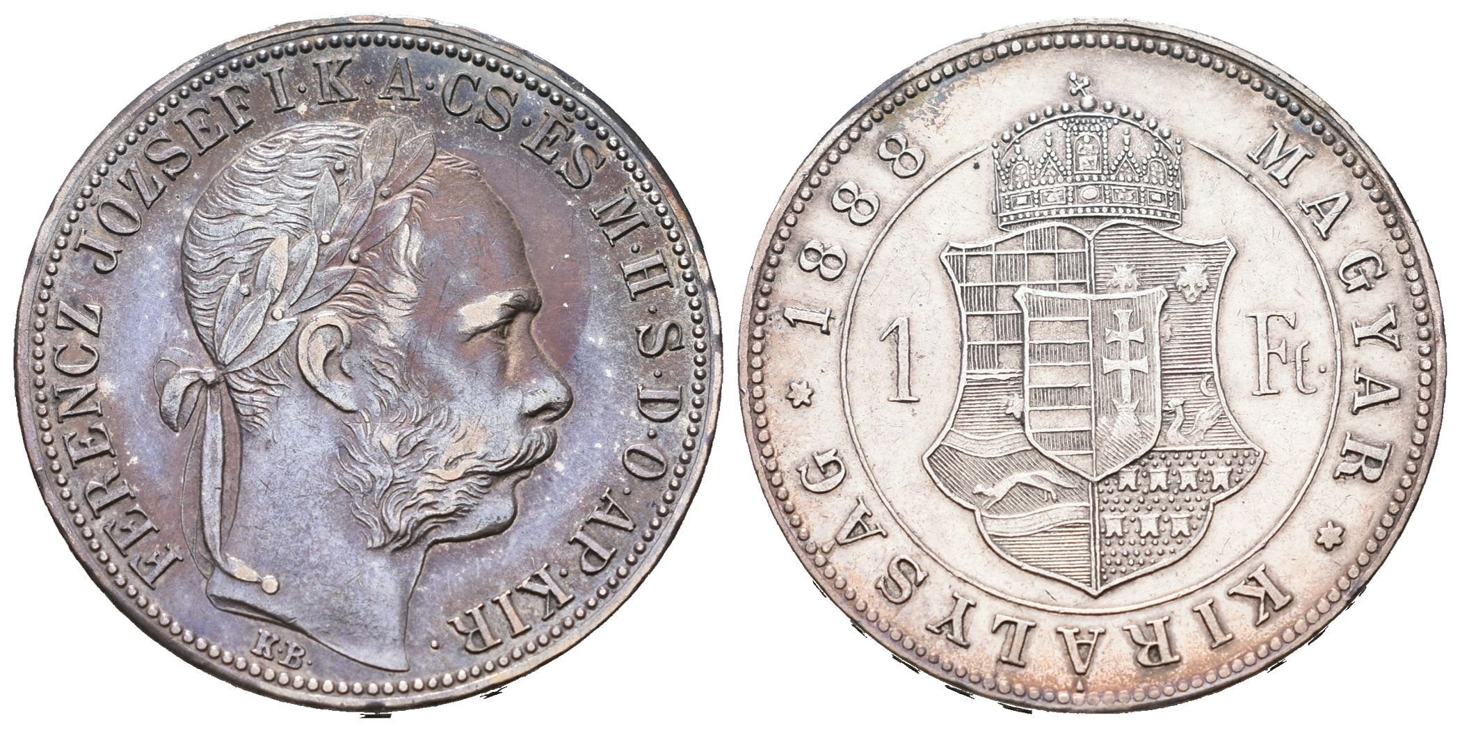 Zlatník 1888 KB