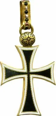 Rakousko - Uhersko, František Josef I., 1848 - 1916 — 1