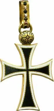 Rakousko - Uhersko, František Josef I., 1848 - 1916 — 1