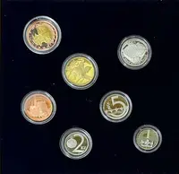 Česká republika, 1993 - — 1
