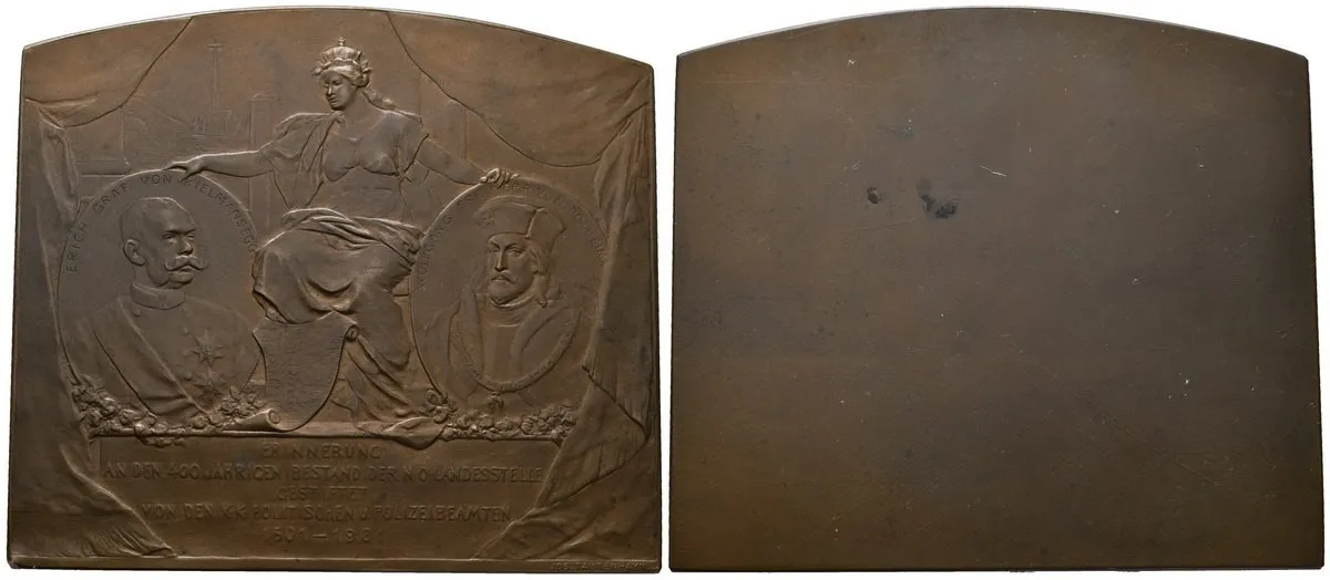 Tautenhayn Josef, 1837 - 1911 — 1