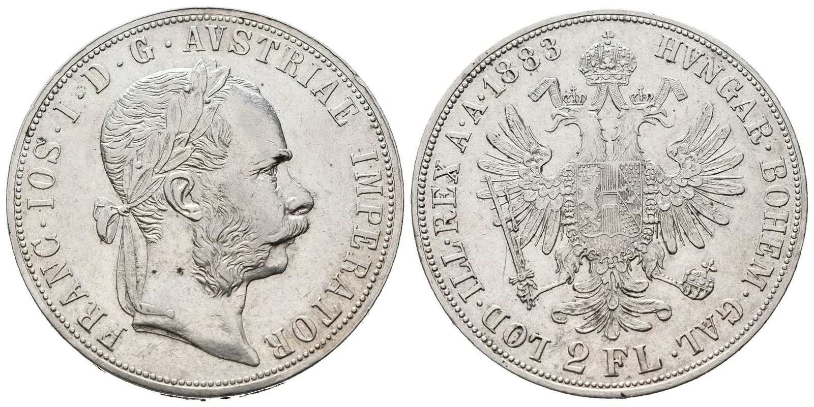 2 Zlatník 1883