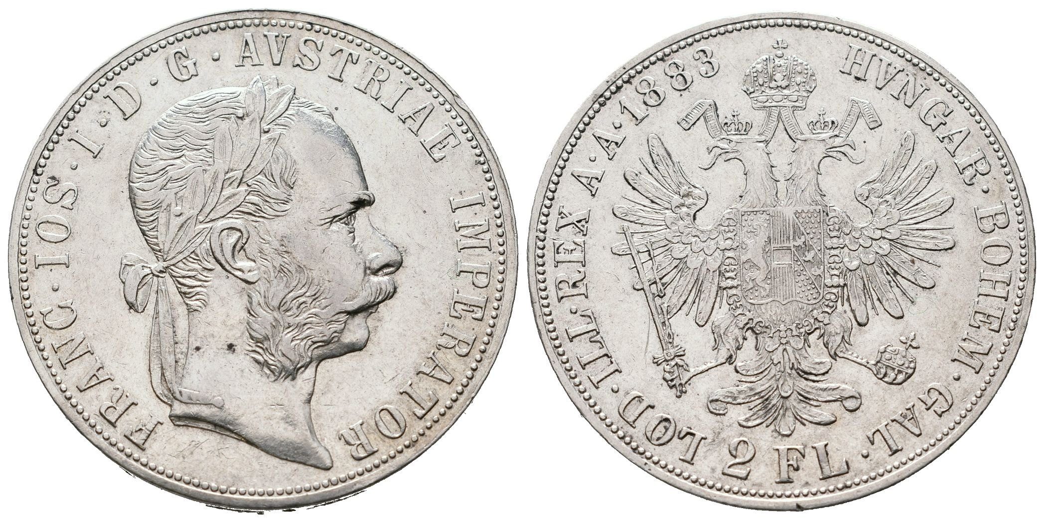 2 Zlatník 1883