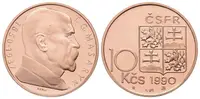 Období 1945 - 1993 — 1