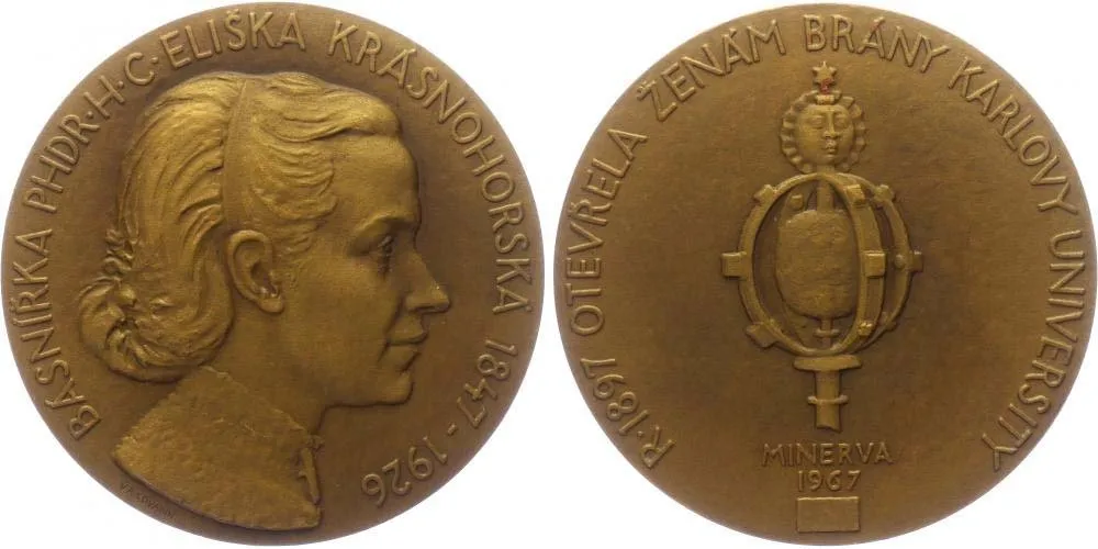 Kovanič, Václav Adolf, 1911 - 1999 — 1