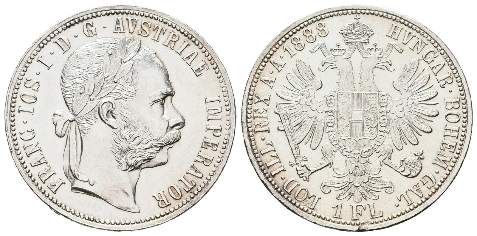 Zlatník 1888