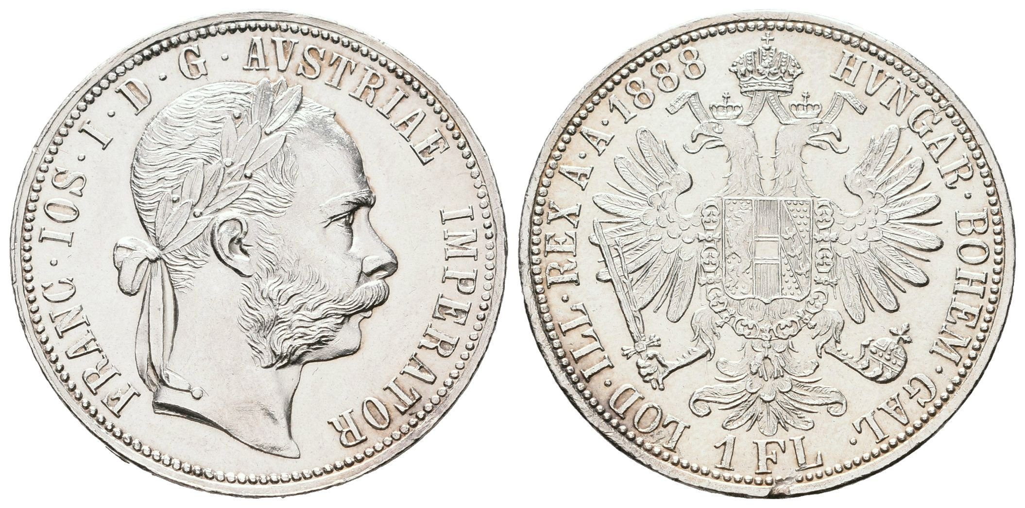 Zlatník 1888