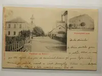 okr. Hradec Králové — 1
