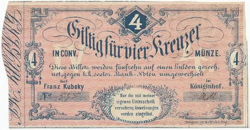 Nouzovky české 19. století — 1