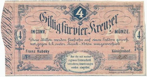 Nouzovky české 19. století — 1