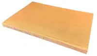 Nejstarší české mince, I. díl