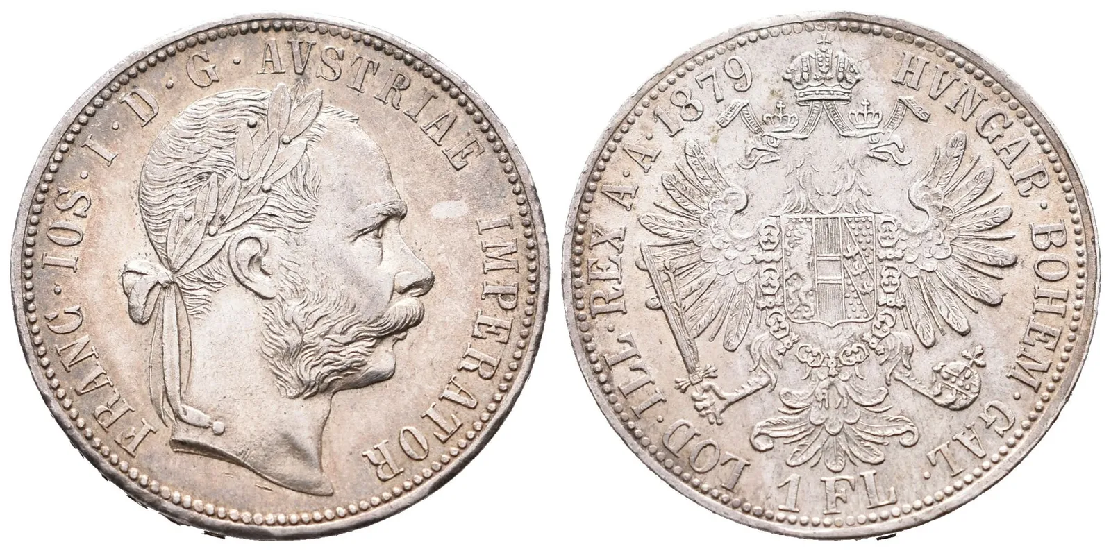 Zlatník 1879