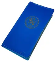 Období 1945 - 1993 — 1
