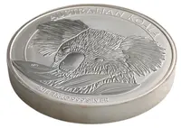 Austrálie, 30 Dollar 2014 - Australian Koala - fotografie 2