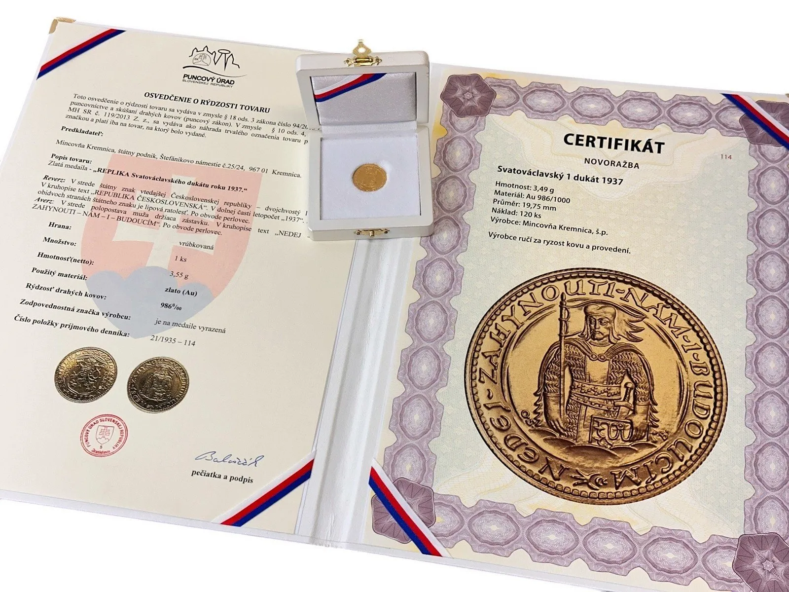 Česká republika, 1993 - — 1