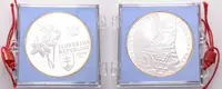 Slovenská republika, 1993 - — 2